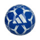 Adidas Μπάλα ποδοσφαίρου Starlancer Club Ball